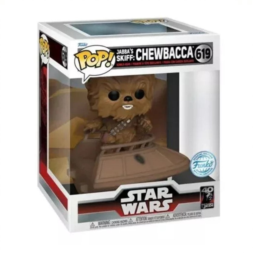 Funko_Pop_Star_Wars_Chewbacca_Jabbas_Skiff