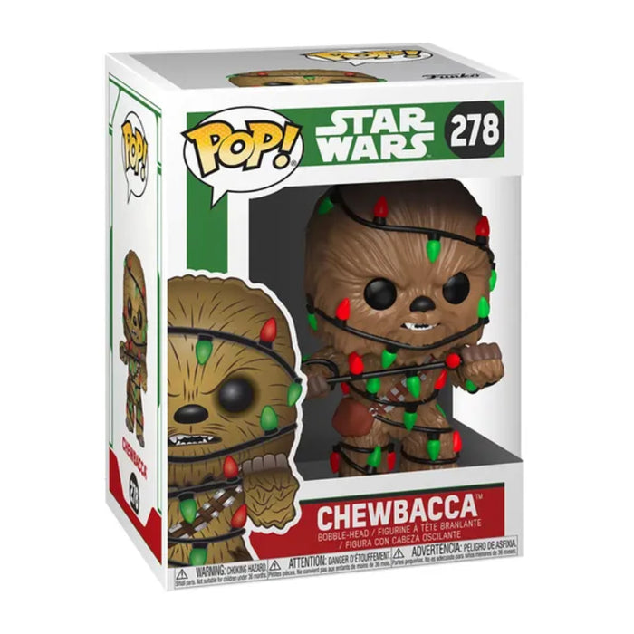 Funko_Pop_Star_Wars_Christmas_Chewbacca_WIth_Lights