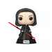 Funko_Pop_Star_Wars_Dark_Side_Rey