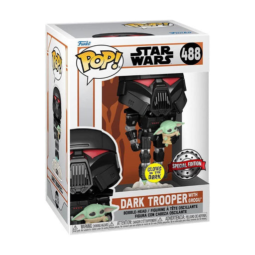 Funko_Pop_Star_Wars_Dark_Trooper