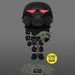 Funko_Pop_Star_Wars_Dark_Trooper