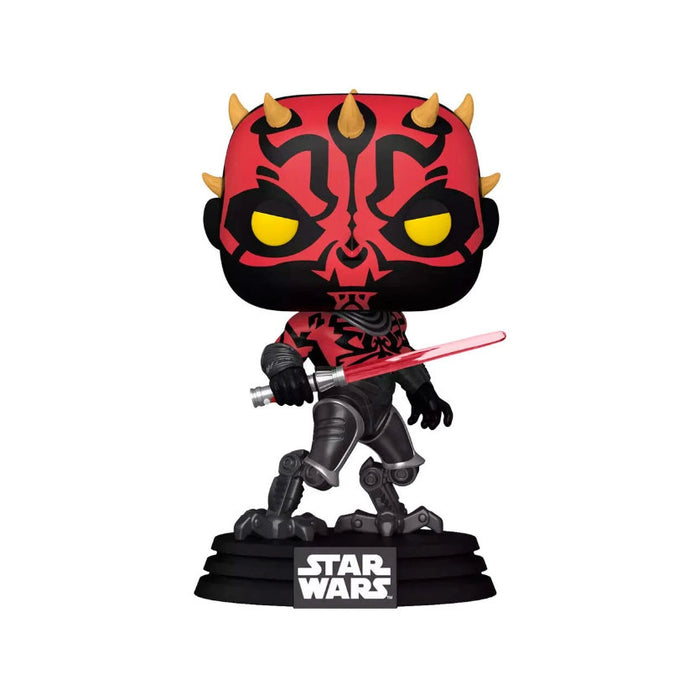 Funko_Pop_Star_Wars_Darth_Maul