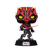Funko_Pop_Star_Wars_Darth_Maul