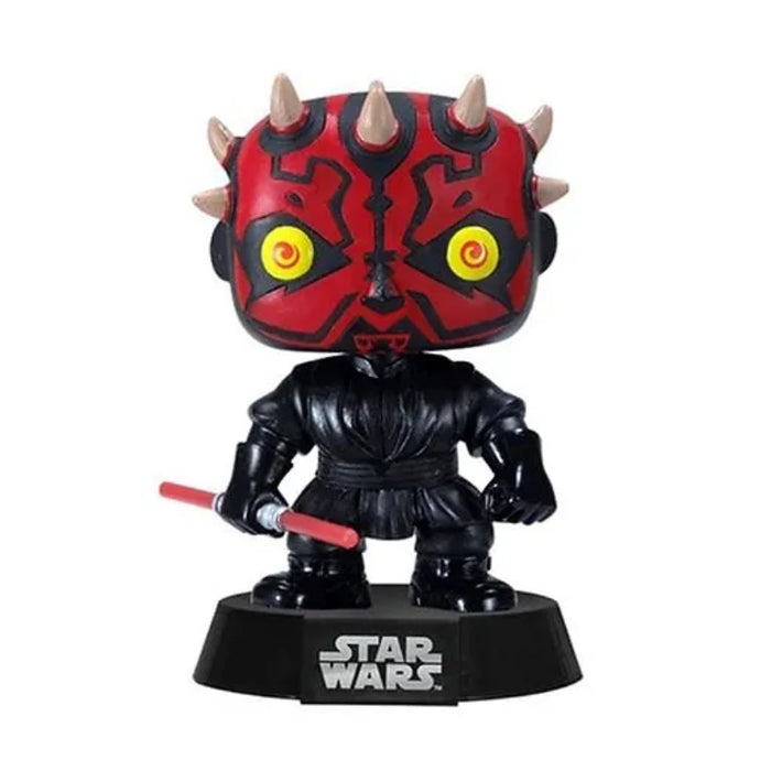 Funko_Pop_Star_Wars_Darth_Maul_09