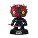 Funko_Pop_Star_Wars_Darth_Maul_09
