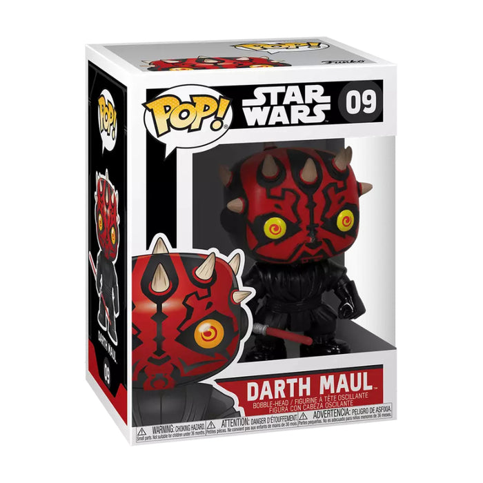 Funko_Pop_Star_Wars_Darth_Maul_09