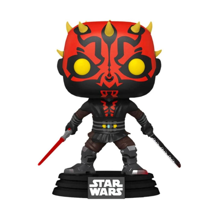 Funko_Pop_Star_Wars_Darth_Maul_450