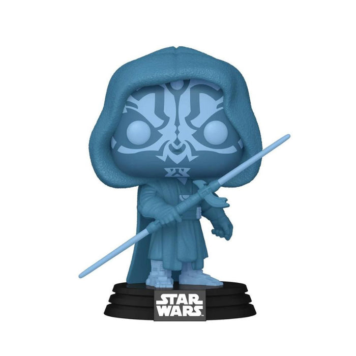 Funko_Pop_Star_Wars_Darth_Maul_Glow