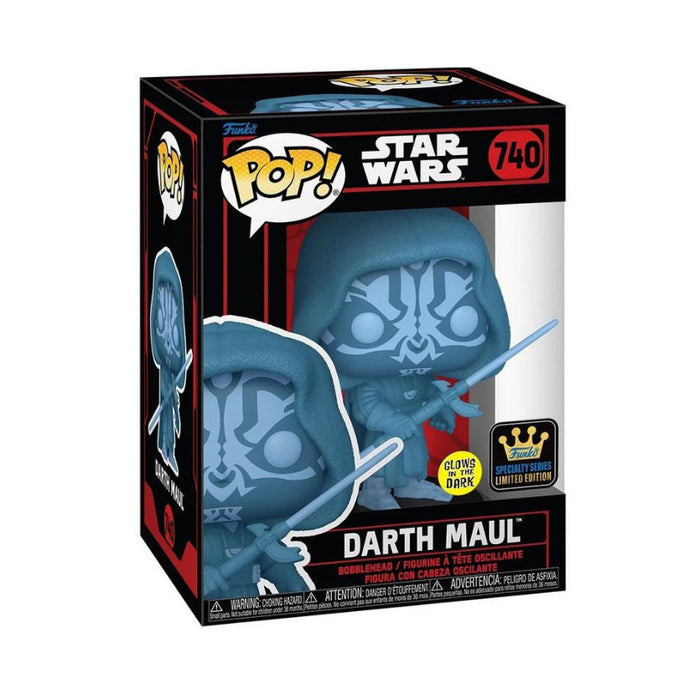 Funko_Pop_Star_Wars_Darth_Maul_Glow