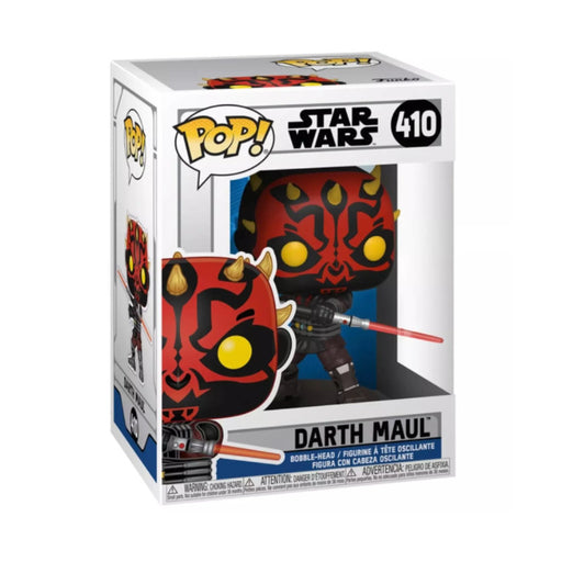 Funko_Pop_Star_Wars_Darth_Maul