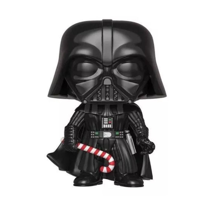 Funko_Pop_Star_Wars_Darth_Vader