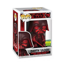 Lade das Bild in den Galerie-Viewer, Funko_Pop_Star_Wars_Darth_Vader
