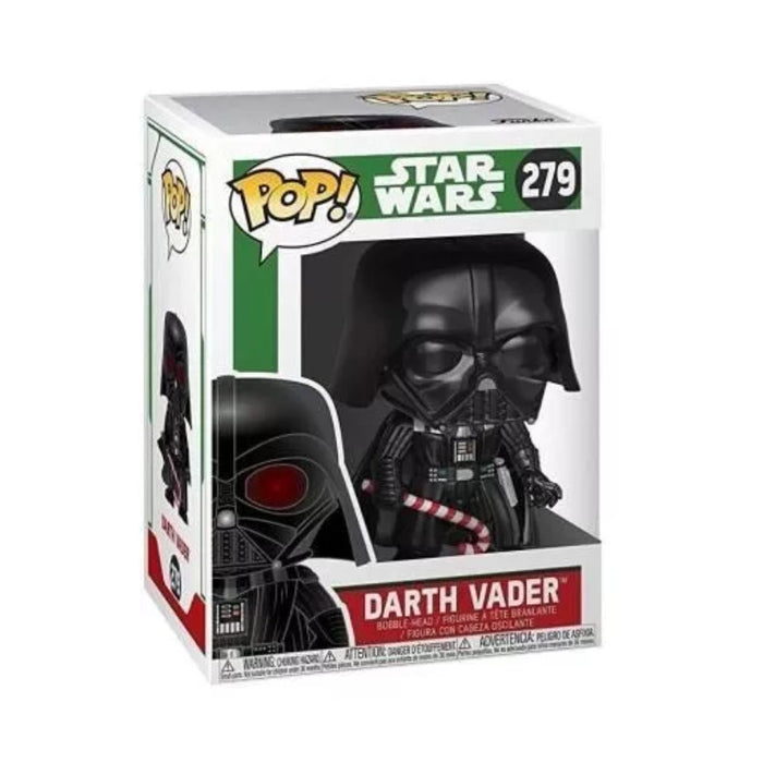 Funko_Pop_Star_Wars_Darth_Vader