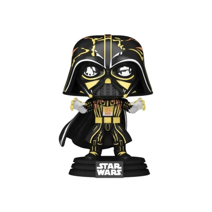 Funko_Pop_Star_Wars_Darth_Vader_Glow