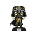 Funko_Pop_Star_Wars_Darth_Vader_Glow