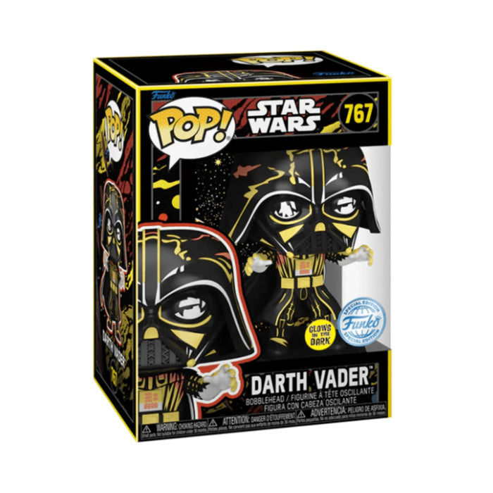 Funko_Pop_Star_Wars_Darth_Vader_Glow
