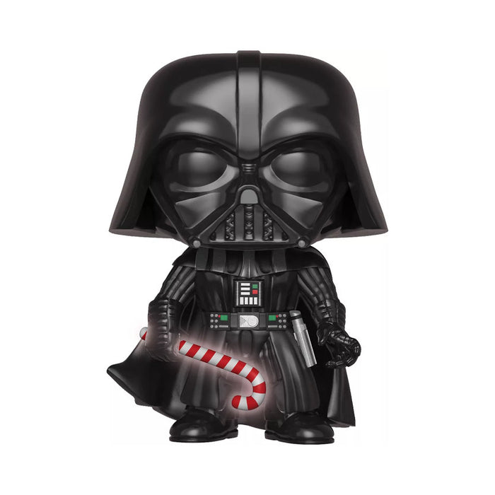 Funko_Pop_Star_Wars_Darth_Vader_Glow_Chase