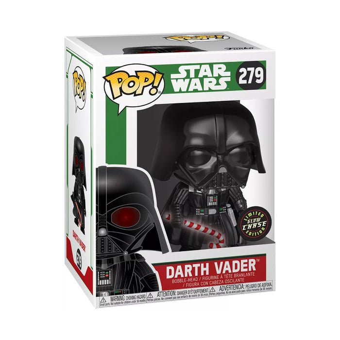 Funko_Pop_Star_Wars_Darth_Vader_Glow_Chase