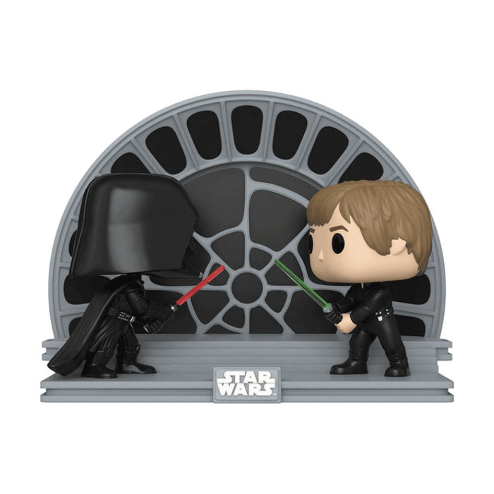 Funko_Pop_Star_Wars_Darth_Vader_VS_Luke_Skywalker