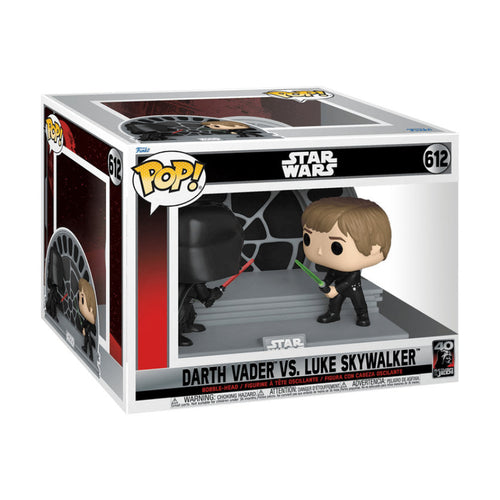 Funko_Pop_Star_Wars_Darth_Vader_VS_Luke_Skywalker