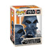 Funko_Pop_Star_Wars_Darth_Vader