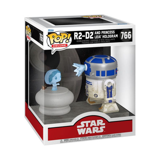 Funko_Pop_Star_Wars_Deluxe_R2-D2_And_Princess_Leia_Hologram