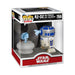 Funko_Pop_Star_Wars_Deluxe_R2-D2_And_Princess_Leia_Hologram