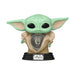 Funko_Pop_Star_Wars_Din_Grogu_With_Armor