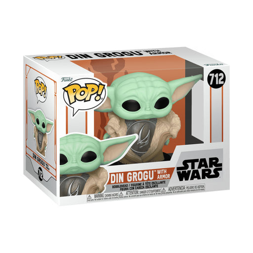 Funko_Pop_Star_Wars_Din_Grogu_With_Armor
