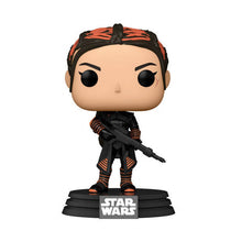 Lade das Bild in den Galerie-Viewer, Funko_Pop_Star_Wars_Fennec_Shand
