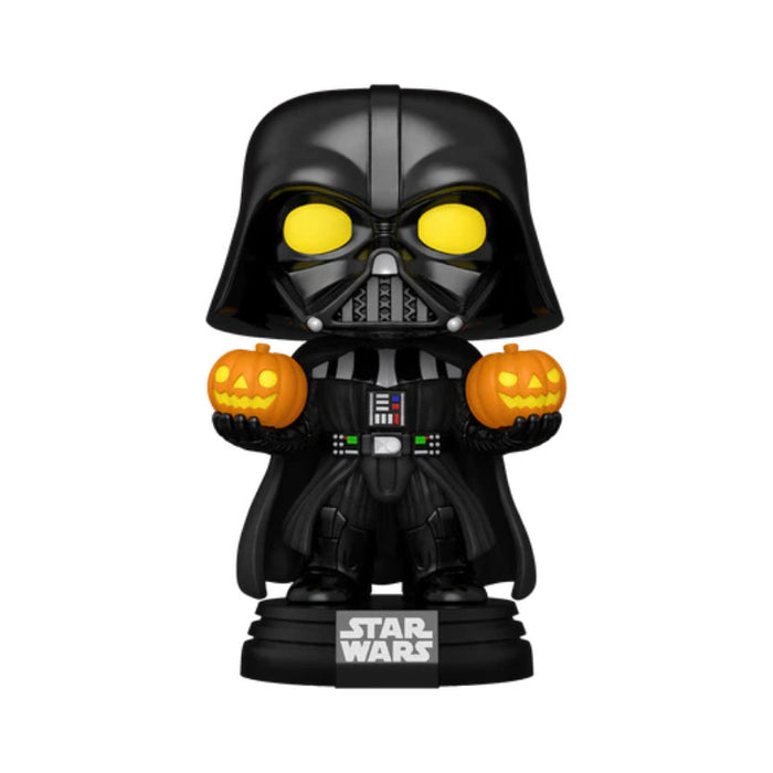 Funko_Pop_Star_Wars_Halloween_Darth_Vader_Supersized_Lights_Up