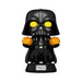Funko_Pop_Star_Wars_Halloween_Darth_Vader_Supersized_Lights_Up