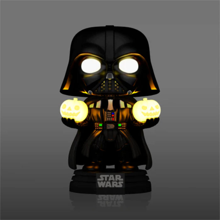 Funko_Pop_Star_Wars_Halloween_Darth_Vader_Supersized_Lights_Up