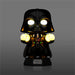 Funko_Pop_Star_Wars_Halloween_Darth_Vader_Supersized_Lights_Up