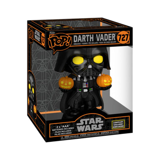 Funko_Pop_Star_Wars_Halloween_Darth_Vader_Supersized_Lights_Up