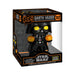 Funko_Pop_Star_Wars_Halloween_Darth_Vader_Supersized_Lights_Up