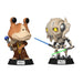 Funko_Pop_Star_Wars_Jar_Jar_Binks_Vs_General_Grievous_2_Pack