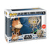 Funko_Pop_Star_Wars_Jar_Jar_Binks_Vs_General_Grievous_2_Pack