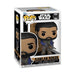 Funko_Pop_Star_Wars_Kawlan_Roken