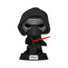 Funko Pop! Star Wars – Kylo Ren #806 | Vinyl Figur