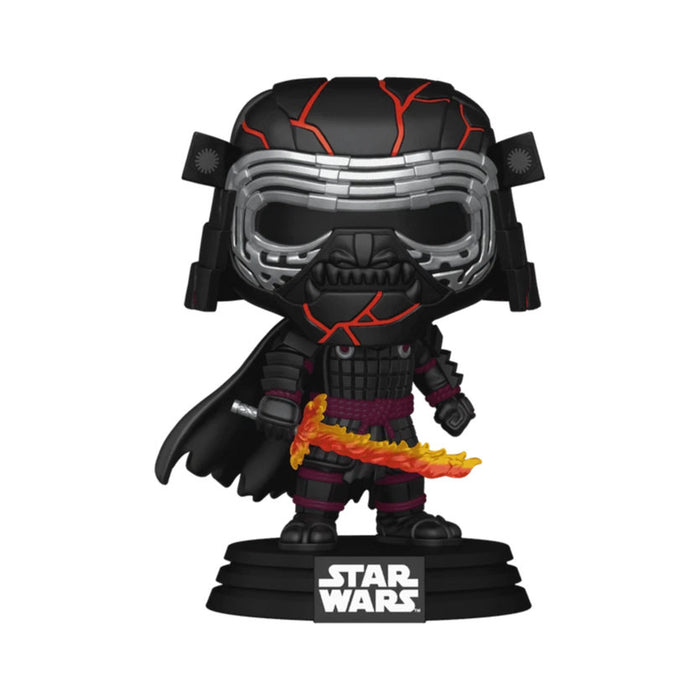 Funko_Pop_Star_Wars_Kylo_Ren