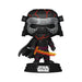 Funko_Pop_Star_Wars_Kylo_Ren