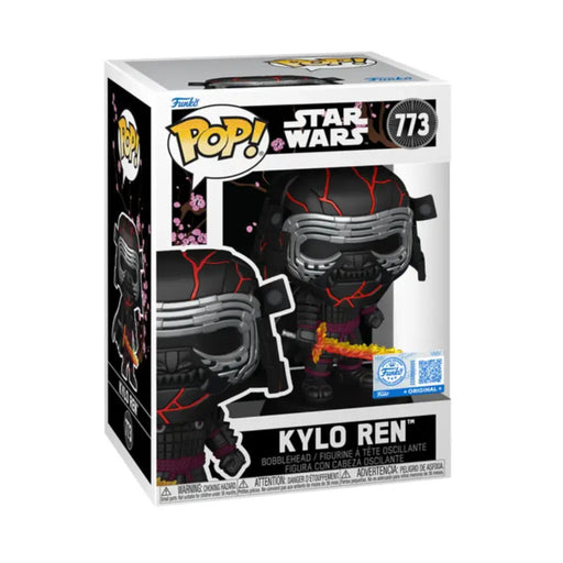 Funko_Pop_Star_Wars_Kylo_Ren