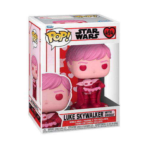 Funko_Pop_Star_Wars_Luke_Skaywalker_With_Grogu