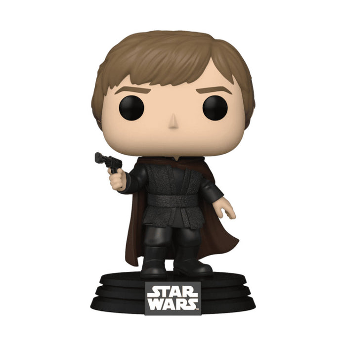 Funko_Pop_Star_Wars_Luke_Skywalker