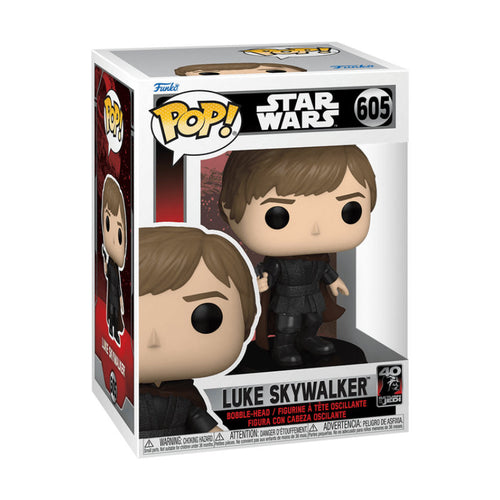 Funko_Pop_Star_Wars_Luke_Skywalker