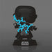 Funko Pop! Star Wars – Mace Windu (Glows in the Dark) #788 | Exklusive Vinyl Figur
