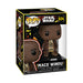 Funko Pop! Star Wars – Mace Windu #834 | Vinyl Figur