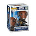 Funko Pop! Star Wars – Mercenary Guard Droid #821 | Vinyl Figur