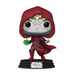 Funko_Pop_Star_Wars_Merrin_Nightsister